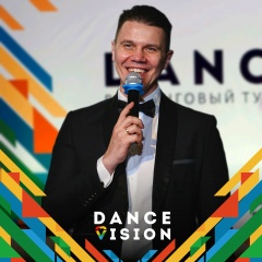 Роман Самохвалов, 28.07, Москва