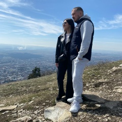 Даниил Бражников, Ростов-на-Дону