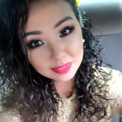 Жансаёка Жансаёка, 10.10, Алматы