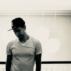 Имя Мирянин, 14.04, Athlone