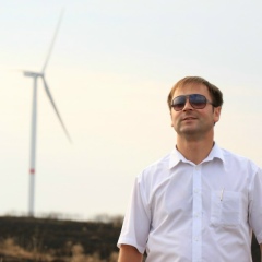 Александр Фрилинг, 07.03.1983, Луганск