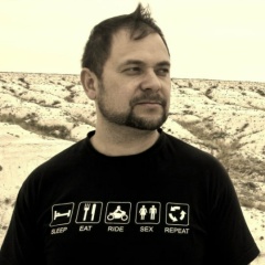 Владимир Каттнер, 30.05, Краснодар