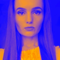 Татьяна Якутина, Ульяновск