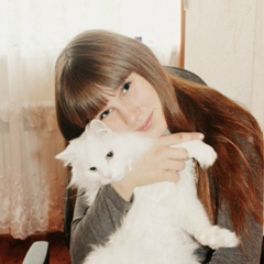 Михаил Голустян, 06.09.1968, Москва