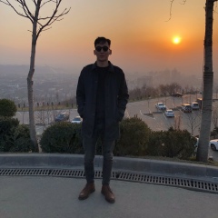 Дарын Хамидуллиев, 23.12, Аксай