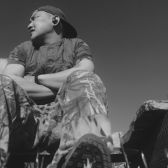 Alexander Konstantinovich, 10.11, Fujairah