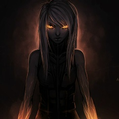 Татьяна Медова, 20.05, Москва