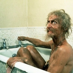 Николай Чембаров, 02.07.1986, Санкт-Петербург