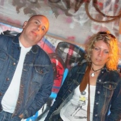 Сергей Королев, 21.10.1968, Санкт-Петербург