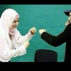 Мадияр Сериков, 18.06, Астана