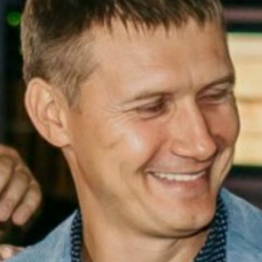 Сергей Ряднов, 29.06.1981, Самара