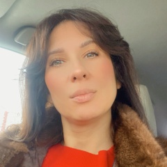 Алсу Салахиева, 20.02.1983, Казань