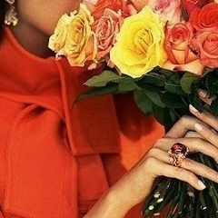 Марина Литвин, 11.07, Киев