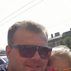 Кирилл Климов, 23.11, Набережные Челны