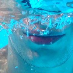 Роман Кузнецов, 07.10, Волгоград