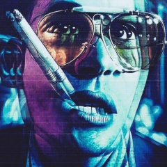 Александр Михайлович, 24.09