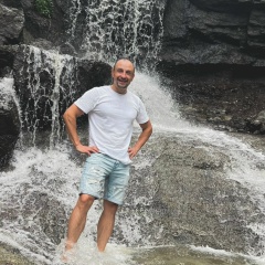 Александр Вовкович, Уссурийск