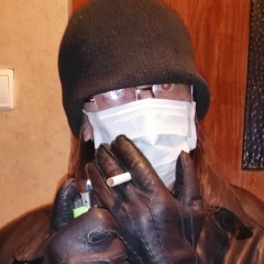 Денис Журнов, 09.07.1978, Санкт-Петербург