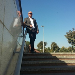 Abbos Toshmatov, Худжанд