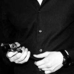 Azat Karapetyan, 21.12.1932