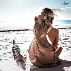 Елена Евстигнеева, 18.08, Санкт-Петербург