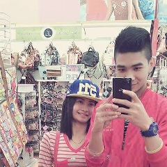 Ye Wai-Aung, 07.09.1990