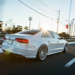 Давид Герасимов, 01.01.1999, Стерлитамак