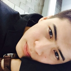 Марат Сагымбаев, 16.01, Кызылорда