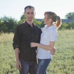 Евгений Ходус, 11.07.1987