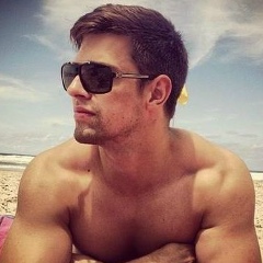 Артем Сергеевич