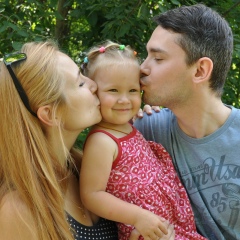 Дмитрий Михайлов, 23.04.1987, Москва