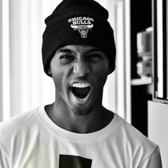 Моська Холод, 27.05.1997, Актау