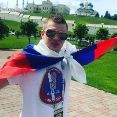 Сергей Рубцов, 11.03, Москва