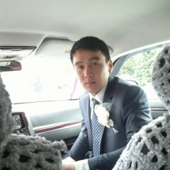 Думан Спанбетов, 20.04, Алматы