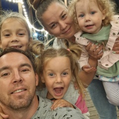 Денис Мурзин, 18.07.1986, Калуга