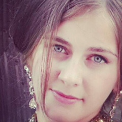 Селима Абдулкутузова, 22.05.1997, Грозный