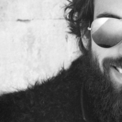 Ismihan Abilov, Алматы