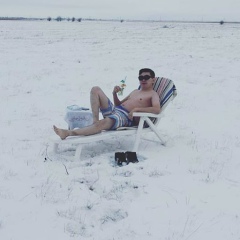 Бауыржан Дюсембиев, 29.06, Tokyo