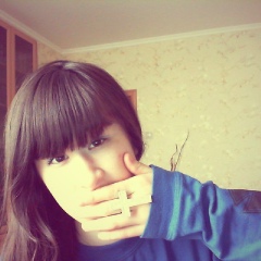 Мария Райнич, 16.11, Москва