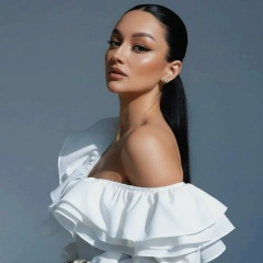 Татьяна Лейт, 15.02, Подольск