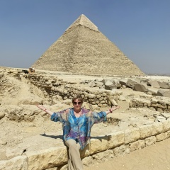 Валентина Яковлева, 18.07, Санкт-Петербург