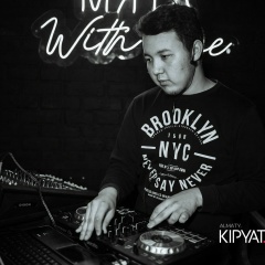 Бауыржан Баймашов, 18.03.2001, New York City