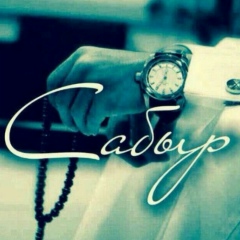 Костан Шарипов, 22.05.1981, Алматы