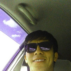 Farkhat Shamuratov, 25.02.1990, Тахиаташ