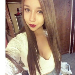 Seçil Şentürk, Ankara