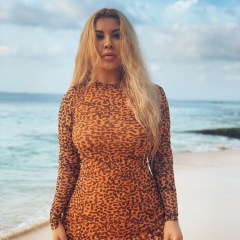 Хилола Халбаева, 22.12.1992, Denpasar