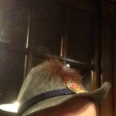 Федор Сизов, 27.05.1982, Тула