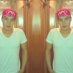 Элдияр Апсатар-Уулу