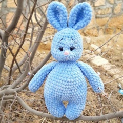 Мадина Кенбаева, 24.10.1991, Жанаозен