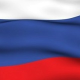 Вячеслав Eirih, 31.03, Омск